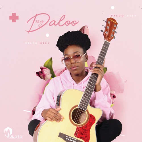 Daloo Deey ft. Emtee – Your Love Mp3 Download
