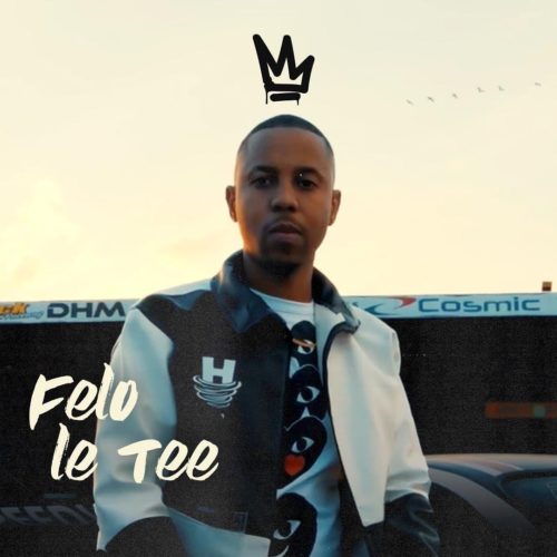 Felo Le Tee, Mellow & Sleazy ft. Young Stunna, Kabza De Small & Madumane – Bopha Mp3 Download