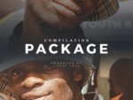 Lundi JrSA – Compilation Package