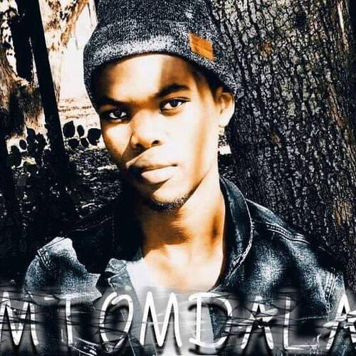 Mtomdala – Respect The Elder Vol 4 Mix