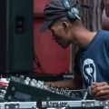 Muziqal Tone, Tee Jay, Deep Sen & KingTalkzin ft. Da Ish, SP Nation SA, Lannie Billion & Le Sax – Magic Mp3 Download