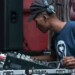 Muziqal Tone, Tee Jay, Deep Sen & KingTalkzin – Magic ft. Da Ish, SP Nation SA, Lannie Billion & Le Sax