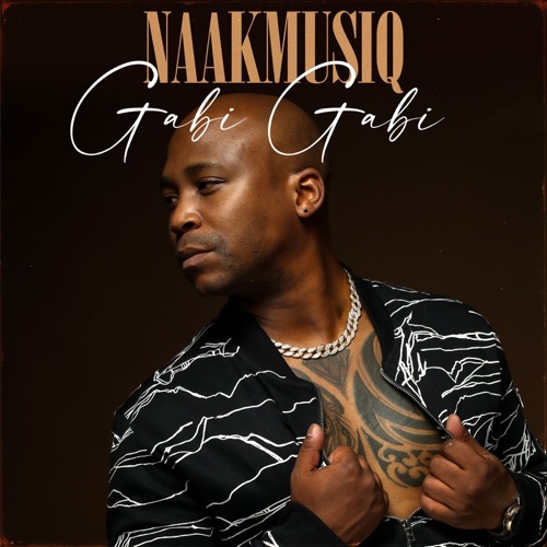 NaakMusiQ ft. The T Effect – Gabi Gabi Mp3 Download