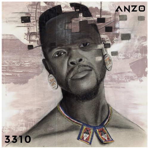 Anzo ft. Aubrey Qwana – Umgani Wakho Mp3 Download