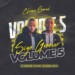 Chronic Sound – Siyo Groover Vol 5 (16K Appreciation Mix)