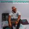 Chymamusique & Da Vynalist ft. Brian Temba – Praise Him (Retro Tech) Mp3 Download
