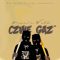 Czwe Gaz – Groove With Czwe Gaz EP Zip Download