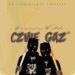 Czwe Gaz – Undefeated
