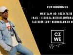 Czwe – Road To Twenty22 Mix