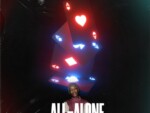 DJ Alaska – All Alone