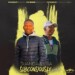 DJ Anga & Liya – Ndikhawulele Nkosi Yam ft. Koyo
