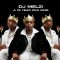 DJ Melzi ft. MFR Souls & Bassie – Piano Ungenzani Mp3 Download