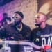 Kabza De Small & DJ Maphorisa – LoMhlaba ft. Young Stunna & Mhaw Keys (Leak)
