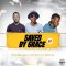 Kasi Bangers & Xivo no Quincy – Saved By Grace Mp3 Download