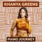 Khanya Greens – Ebandayo ft. MFR Souls Mp3 Download