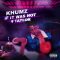 Khumz ft. Blxckie – Relax Mp3 Download
