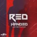 LavyJanda – Red Handed ft. DJ Anga