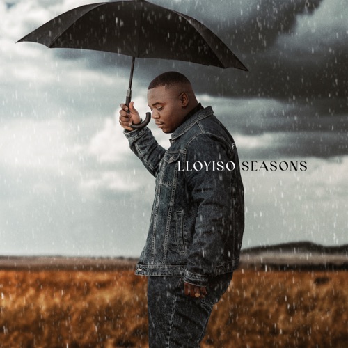 Lloyiso – Seasons Mp3 Download