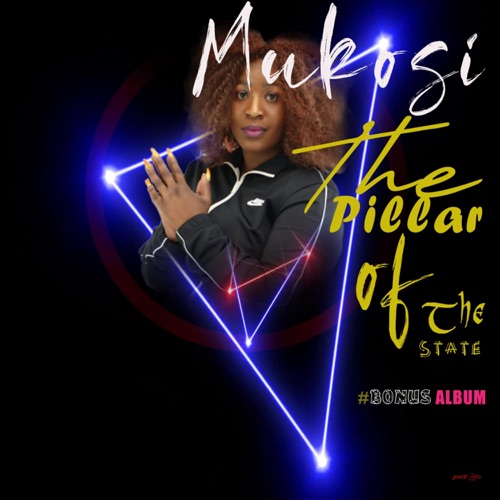 Mukosi ft. Ba Bethe Gashoazen – Mukosi (Bonus Track) Mp3 Download