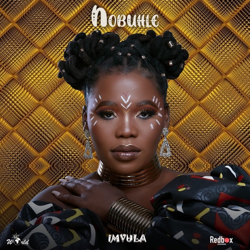 Nobuhle – Fire ft. Mpho Wav Mp3 Download