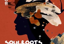 Soulroots & Chaleee ft. Lizwi – Izinyanda Mp3 Download