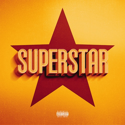 Tellaman – Superstar Mp3 Download