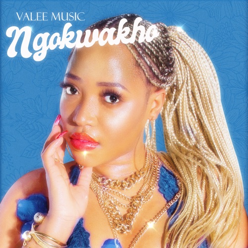 Valee Music – Ngokwakho Mp3 Download