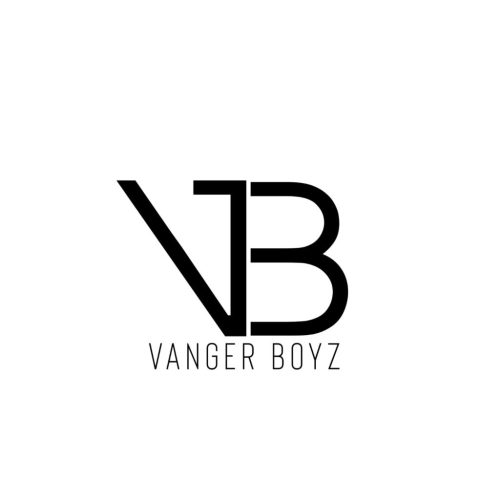 Vanger Boyz – Let's Go Afro (Mixtape) Mp3 Download