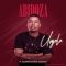 Abidoza ft. Cassper Nyovest & Boohle – Umjolo Mp3 Download