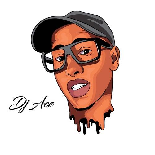 DJ Ace – 300K Followers (Piano To The World Mix) Mp3 Download