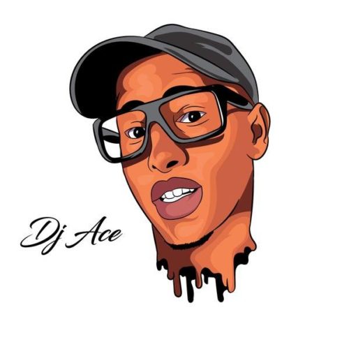 DJ Ace - 400K Followers (Appreciation Mix) Mp3 Download