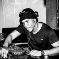 DJ Kent - WeeKent SunSets 5 Mix