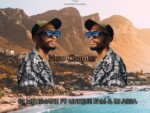 DJ Mshimane – New Chapter ft. Unique Fam & DJ Absa