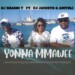DJ Shashi T – Yonna Mmawee ft. DJ Janisto & Amyoli