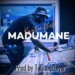 Kaytee Fresh – Madumane