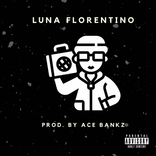 Luna Florentino – Ntwana Mp3 Download