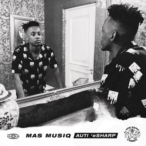 Mas Musiq ft. Nia Pearl & Soa Mattrix – I'm Real Mp3 Download