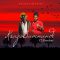 Mboza no Oyster ft. Mavelous – Kusazob'Mnandi Mp3 Download