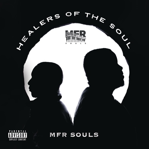 MFR Souls ft. Murumba Pitch - Woza Madala (The Calling) Mp3 Download