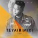 Mjeke (J Logic) – Teya (Remix) ft. Jus Funo & Amukelani