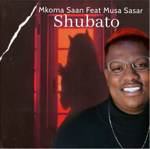 Mkoma Saan ft. Musa Sasar – Shubato Mp3 Download