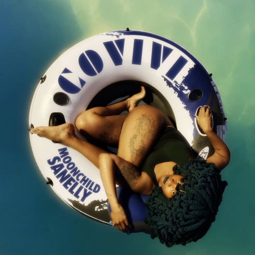Moonchild Sanelly ft. Theology HD - Covivi Mp3 Download