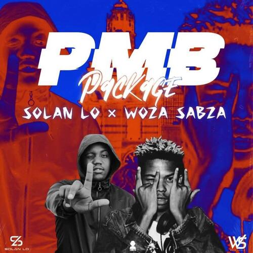 Solan Lo & Woza Sabza - Bantu Bayatsha Mp3 Download