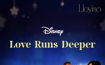 Lloyiso – Love Runs Deeper mp3 download