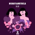 Mshayi & Mr Thela – Data mp3 download