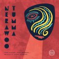 Team Distant, Jalal Ramdani & Mr Silk – Nerawoo Tumma (Afro Tech Mix) ft. Stevo Atambire Song MP3