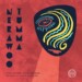 MP3: Team Distant, Jalal Ramdani & Mr Silk – Nerawoo Tumma (Afro Tech Mix) ft. Stevo Atambire