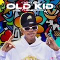Cairo CPT – Old Kid On The Block EP