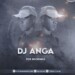 DJ Anga – Kode Kubenini Sithandaza