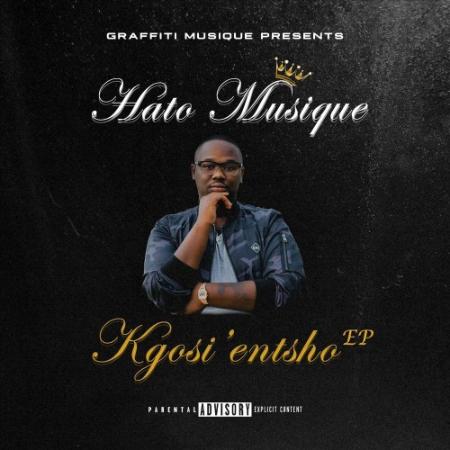 Hato Mahasha – Ngiyanisaba ft. Bassie